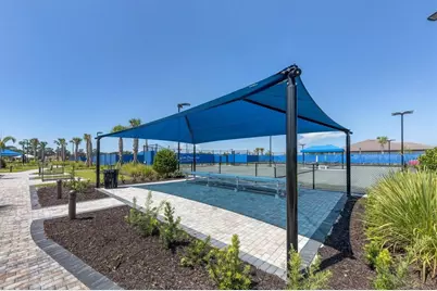 6229 Fish Eagle Court, Nokomis, FL 34275 - Photo 70