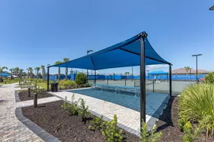 6229 Fish Eagle Ct, Nokomis, FL 34275 - Photo 70