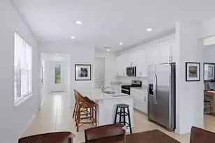 6229 Fish Eagle Ct, Nokomis, FL 34275 - Photo 34