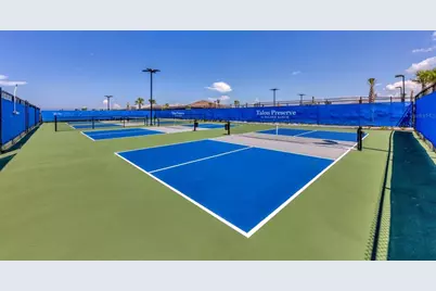 6229 Fish Eagle Court, Nokomis, FL 34275 - Photo 74