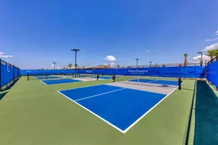 6229 Fish Eagle Ct, Nokomis, FL 34275 - Photo 74