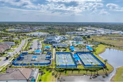 6229 Fish Eagle Court, Nokomis, FL 34275 - Photo 62