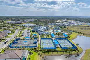 6229 Fish Eagle Ct, Nokomis, FL 34275 - Photo 62