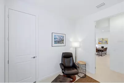 6229 Fish Eagle Court, Nokomis, FL 34275 - Photo 54