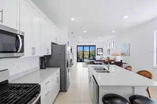 6229 Fish Eagle Ct, Nokomis, FL 34275 - Photo 10