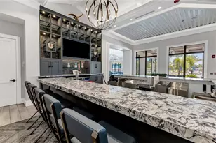 6229 Fish Eagle Ct, Nokomis, FL 34275 - Photo 66