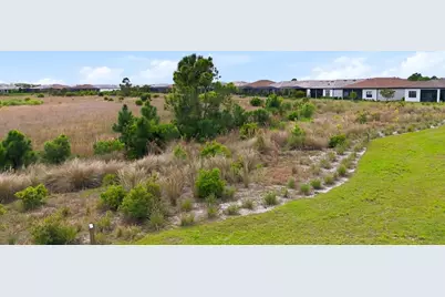 6229 Fish Eagle Court, Nokomis, FL 34275 - Photo 22