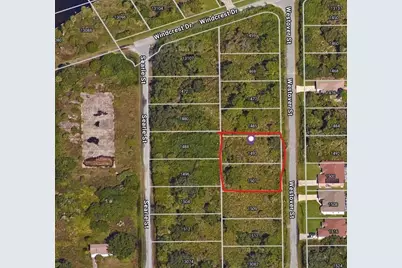1501 Westover Street, Port Charlotte, FL 33953 - Photo 1