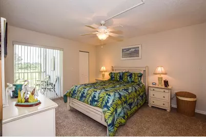 408 Cerromar Circle S #236, Venice, FL 34293 - Photo 12