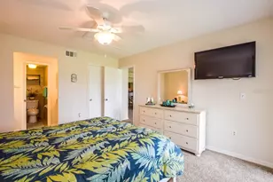 408 Cerromar Cir S, Venice, FL 34293 - Photo 14