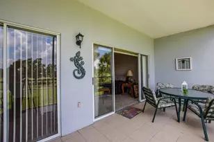 408 Cerromar Cir S, Venice, FL 34293 - Photo 24