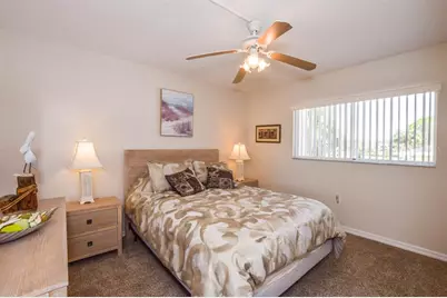 408 Cerromar Circle S #236, Venice, FL 34293 - Photo 18