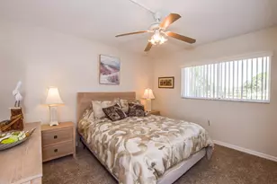 408 Cerromar Cir S, Venice, FL 34293 - Photo 18