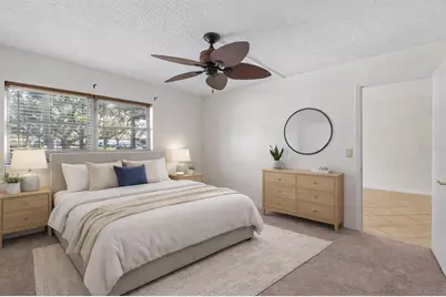 509 Parkdale Mews #509, Venice, FL 34285 - Photo 6