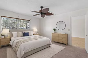 509 Parkdale Mews, Venice, FL 34285 - Photo 6