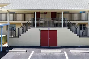 509 Parkdale Mews, Venice, FL 34285 - Photo 2