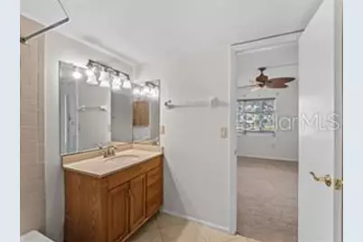 509 Parkdale Mews #509, Venice, FL 34285 - Photo 8