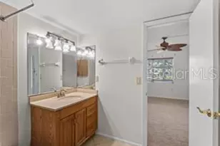 509 Parkdale Mews, Venice, FL 34285 - Photo 8