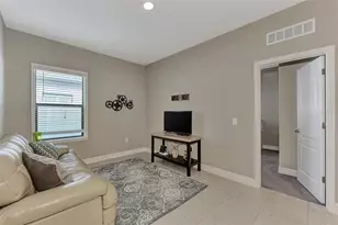 15240 Mille Fiore Blvd, Port Charlotte, FL 33953 - Photo 14