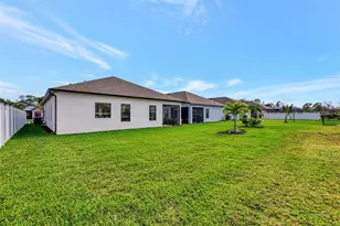 15240 Mille Fiore Blvd, Port Charlotte, FL 33953 - Photo 20