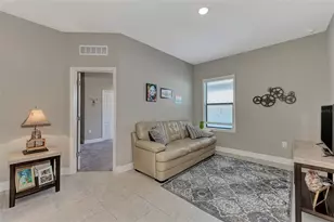 15240 Mille Fiore Blvd, Port Charlotte, FL 33953 - Photo 14