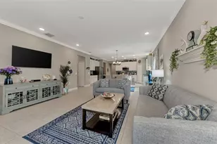 15240 Mille Fiore Blvd, Port Charlotte, FL 33953 - Photo 10