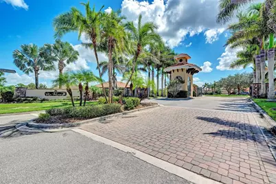 15240 Mille Fiore Boulevard, Port Charlotte, FL 33953 - Photo 24