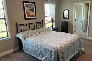 15240 Mille Fiore Blvd, Port Charlotte, FL 33953 - Photo 16