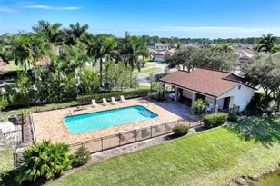 15240 Mille Fiore Blvd, Port Charlotte, FL 33953 - Photo 26