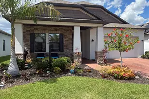 15240 Mille Fiore Blvd, Port Charlotte, FL 33953 - Photo 2