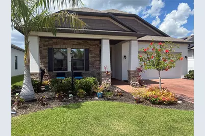 15240 Mille Fiore Boulevard, Port Charlotte, FL 33953 - Photo 2