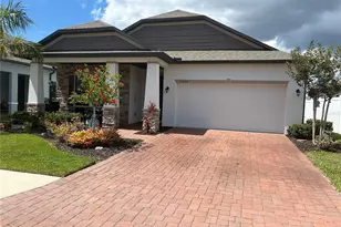15240 Mille Fiore Blvd, Port Charlotte, FL 33953 - Photo 2
