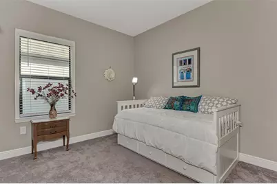 15240 Mille Fiore Boulevard, Port Charlotte, FL 33953 - Photo 20