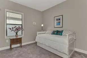 15240 Mille Fiore Blvd, Port Charlotte, FL 33953 - Photo 20