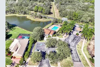 15240 Mille Fiore Boulevard, Port Charlotte, FL 33953 - Photo 28