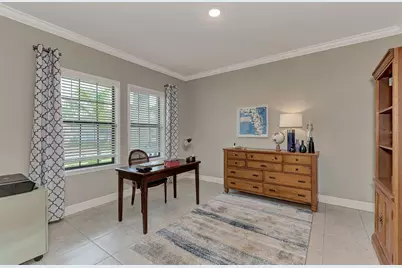 15240 Mille Fiore Boulevard, Port Charlotte, FL 33953 - Photo 12