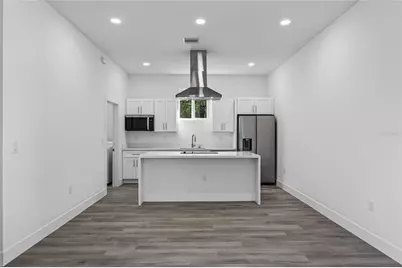 511 Sweetwater Drive, Rotonda West, FL 33947 - Photo 8