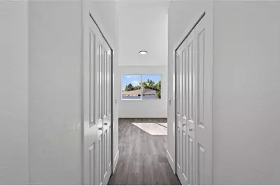 511 Sweetwater Drive, Rotonda West, FL 33947 - Photo 38