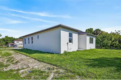 511 Sweetwater Drive, Rotonda West, FL 33947 - Photo 50