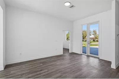 511 Sweetwater Drive, Rotonda West, FL 33947 - Photo 6