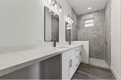 511 Sweetwater Drive, Rotonda West, FL 33947 - Photo 36