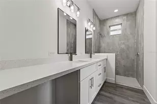 511 Sweetwater Dr, Rotonda West, FL 33947 - Photo 36