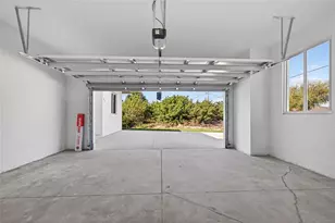 511 Sweetwater Dr, Rotonda West, FL 33947 - Photo 22