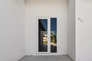 511 Sweetwater Dr, Rotonda West, FL 33947 - Photo 48