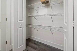 511 Sweetwater Dr, Rotonda West, FL 33947 - Photo 18