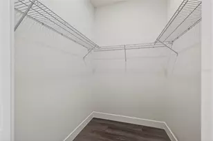 511 Sweetwater Dr, Rotonda West, FL 33947 - Photo 34