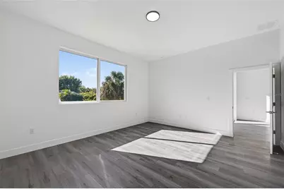 511 Sweetwater Drive, Rotonda West, FL 33947 - Photo 30