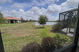 20096 Pezzana Dr, Venice, FL 34292 - Photo 20