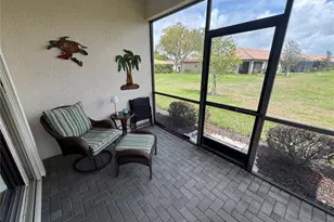 20096 Pezzana Dr, Venice, FL 34292 - Photo 18