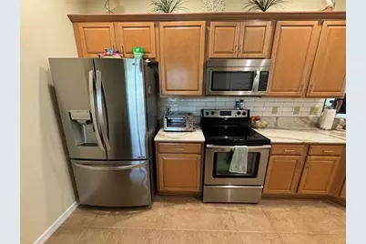 20096 Pezzana Drive, Venice, FL 34292 - Photo 6